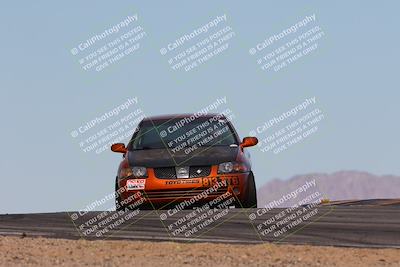 media/Feb-17-2024-Nasa AZ (Sat) [[ca3372609e]]/10-Time Trial Small Bore/Session 2 (Turn 9)/